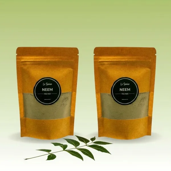 Neem_Face_Pack_-_Pack_of_2