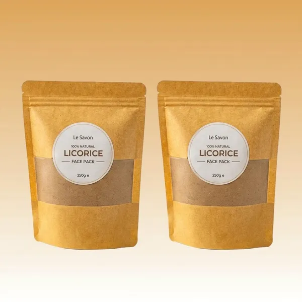 Licorice_Face_Pack_-_Pack_of_2