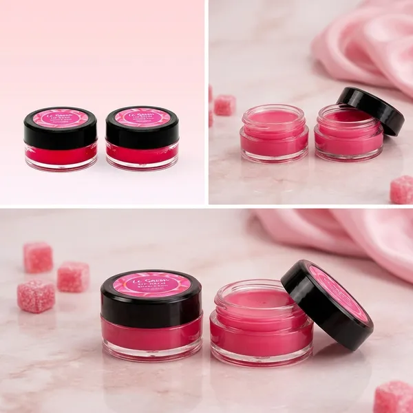 Bubble_Gum_Lip_Balm_-_Pack_of_2