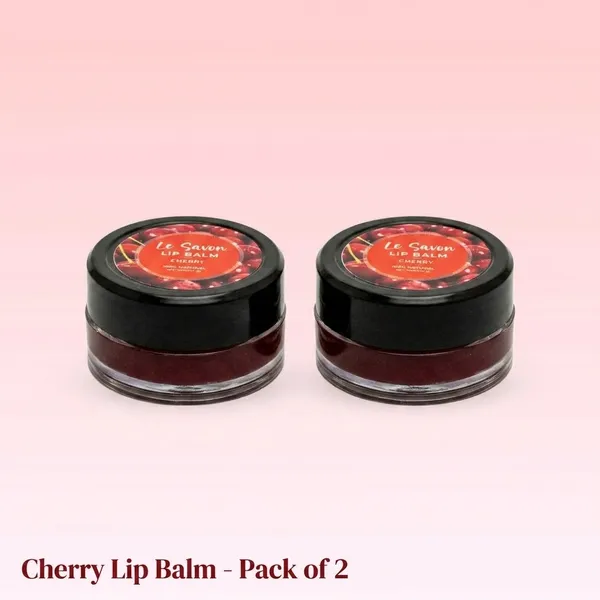 Cherry_Lip_Balm_-_Pack_of_2