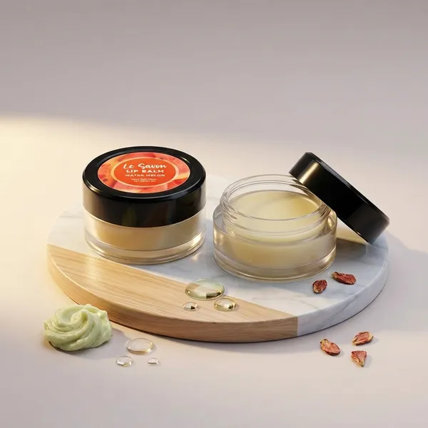 Watermelon_Lip_Balm_-_Pack_of_2