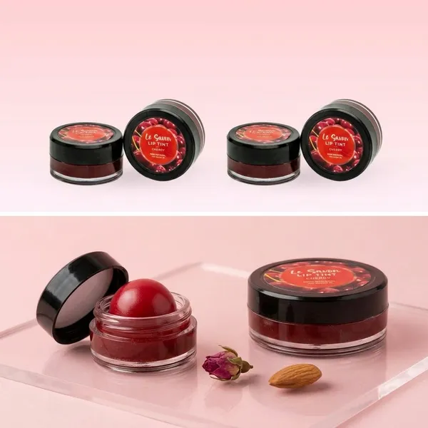 Cherry_Tint_-_Pack_of_2