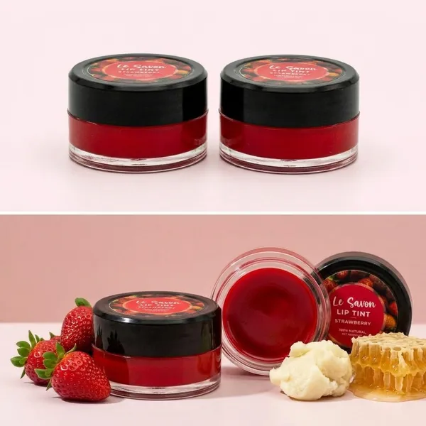 Strawberry_Tint_-_Pack_of_2