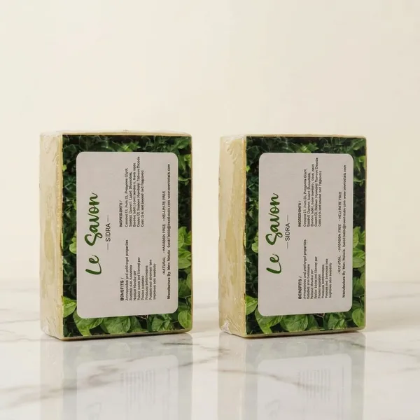 Sidr_Bathing_Bar_-_Pack_of_3