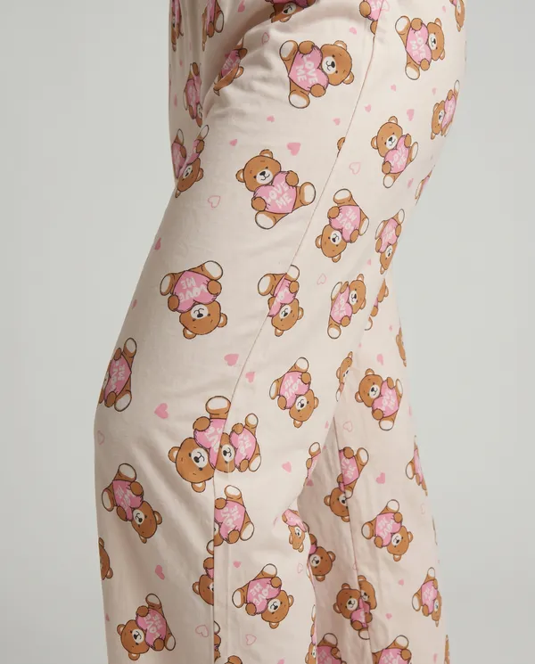 Cartoon_Printed_Soft_Lounge_Wear_Pyjama