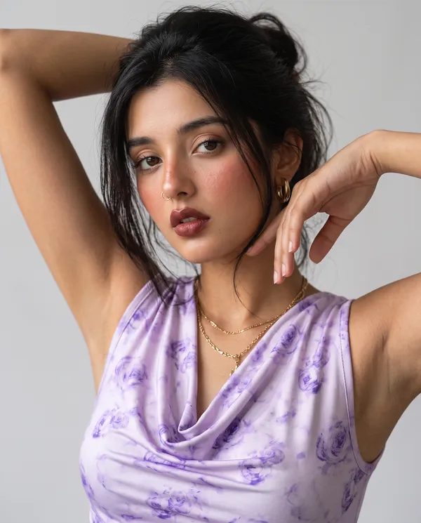 cowl-neck_sleeveless_crop_top