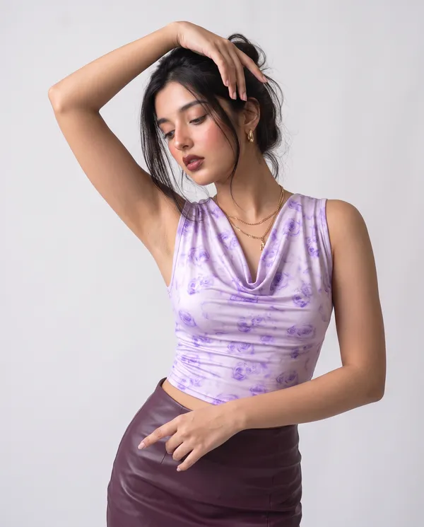 cowl-neck_sleeveless_crop_top