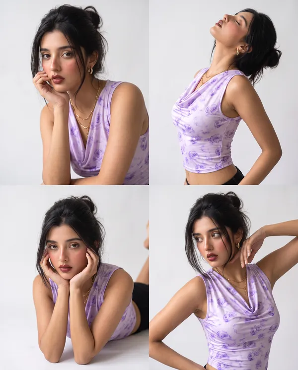 cowl-neck_sleeveless_crop_top