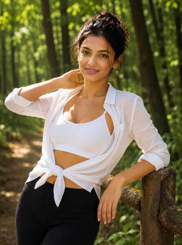Basic_Spaghetti_Strap_Cami_for_Casual_Wear