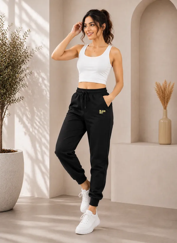 Women's_Cotton_Blend_Fleece_Track_Pants_|_Casual_Gym_&_Lounge_Wear