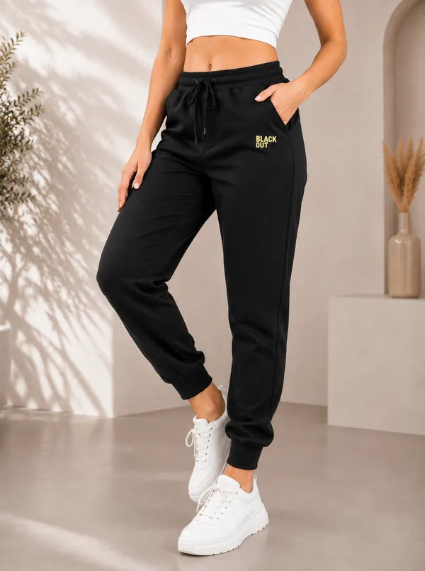 Women's_Cotton_Blend_Fleece_Track_Pants_|_Casual_Gym_&_Lounge_Wear