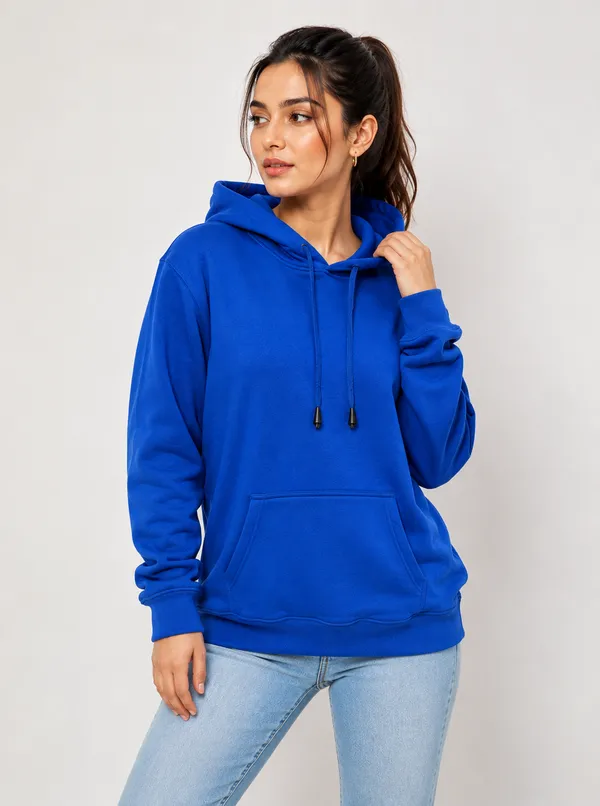 Women's_Everyday_Fleece_Hoodie_|_Long_Sleeve_Winter_Sweatshirt