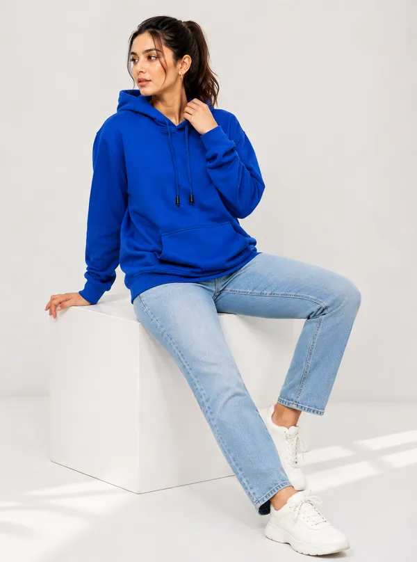 Women's_Everyday_Fleece_Hoodie_|_Long_Sleeve_Winter_Sweatshirt