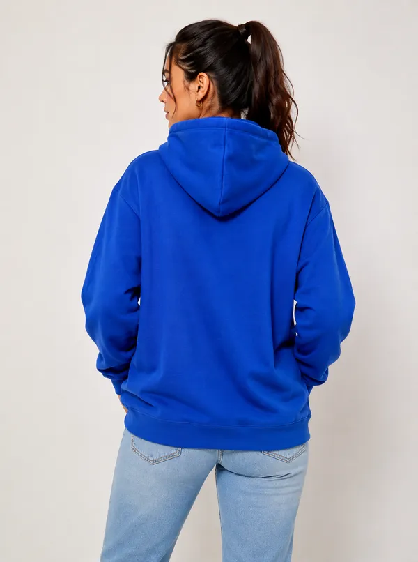 Women's_Everyday_Fleece_Hoodie_|_Long_Sleeve_Winter_Sweatshirt