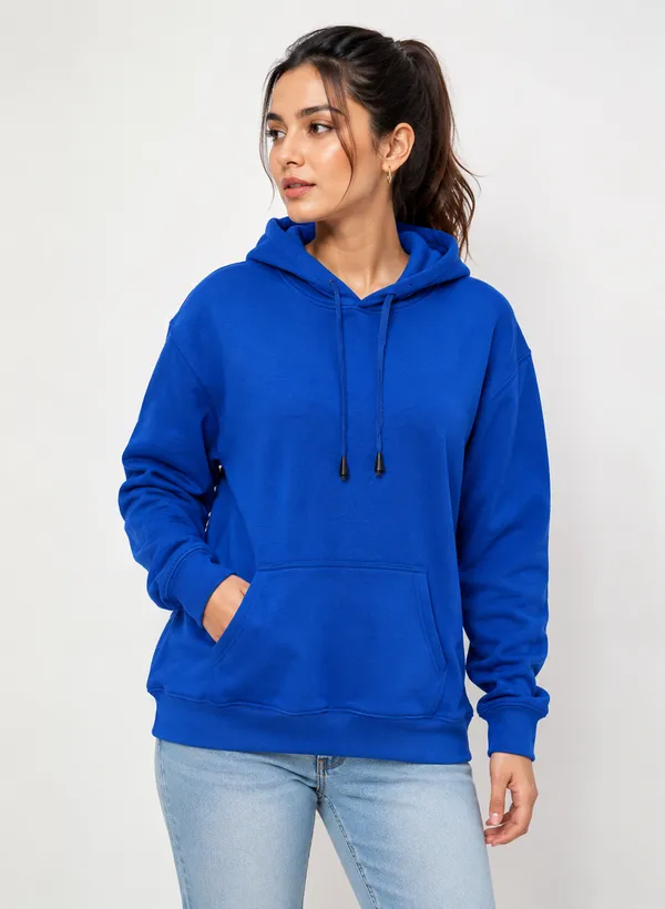 Women's_Everyday_Fleece_Hoodie_|_Long_Sleeve_Winter_Sweatshirt