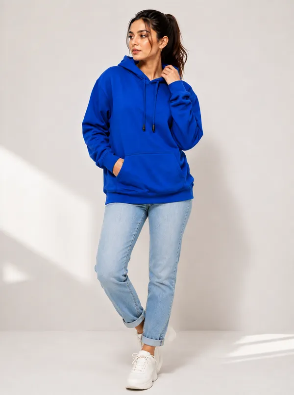 Women's_Everyday_Fleece_Hoodie_|_Long_Sleeve_Winter_Sweatshirt