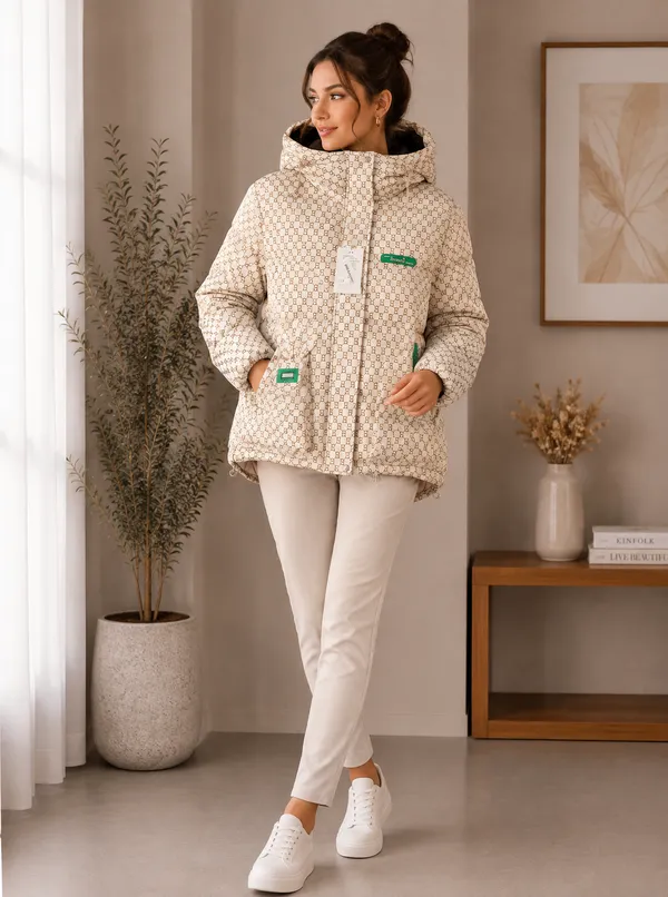 Women's_Premium_Hooded_Puffer_Jacket_with_Pockets