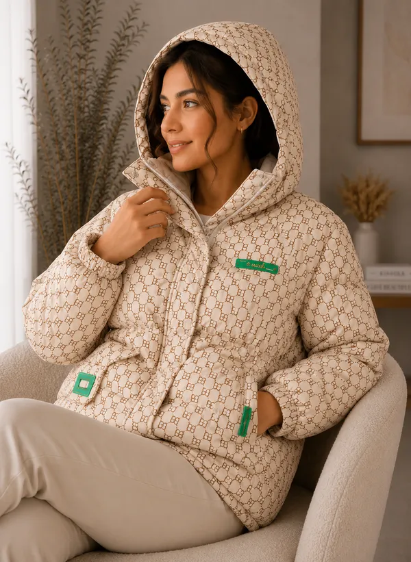 Women's_Premium_Hooded_Puffer_Jacket_with_Pockets