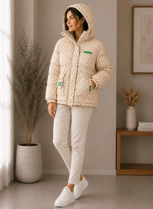 Women's_Premium_Hooded_Puffer_Jacket_with_Pockets