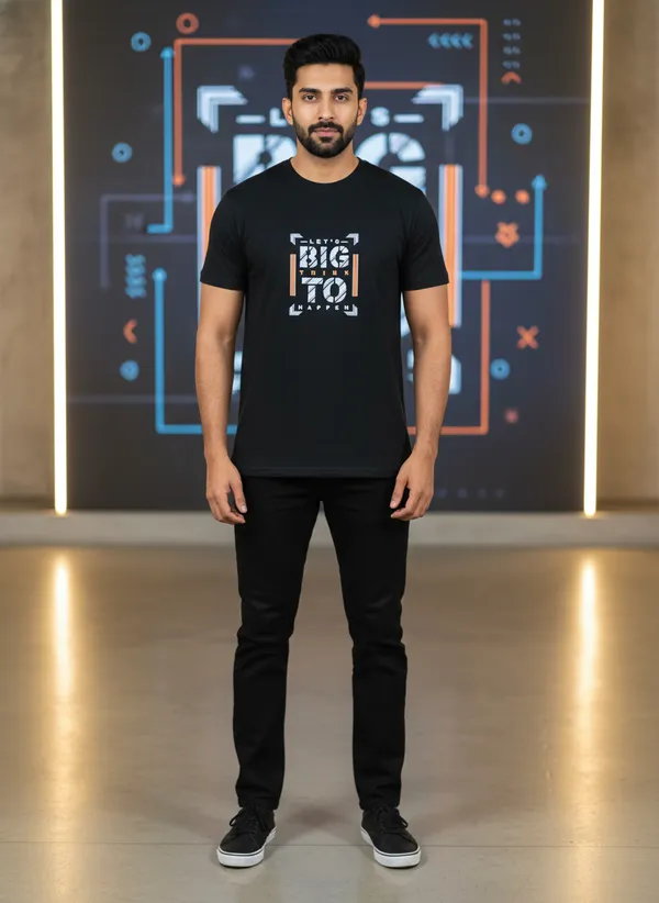 Black_Motivational_Graphic_T-Shirt_Duo_For_Men