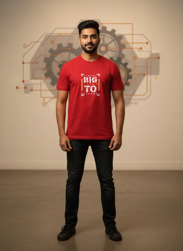 Red_Cotton_Regular_Fit_Sporty_Graphic_Crew_Neck_T-Shirt_For_Men