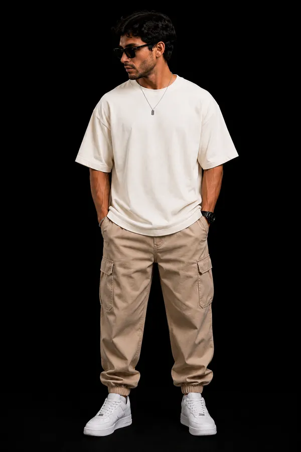 Cotton_Oversized_T-Shirt_For_Men