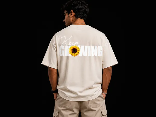 Cotton_Oversized_T-Shirt_For_Men