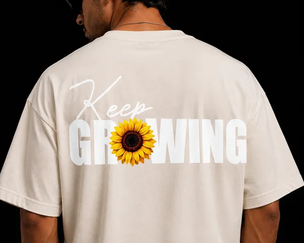 Cotton_Oversized_T-Shirt_For_Men