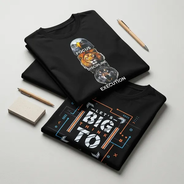 Black_Motivational_Graphic_T-Shirt_Duo_For_Men