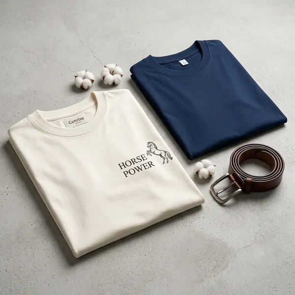 Beige_&_Navy_Blue_Regular_Fit_T-Shirt_Combo_For_Men