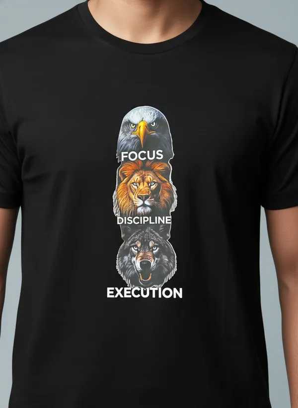 Black_Motivational_Graphic_T-Shirt_Duo_For_Men