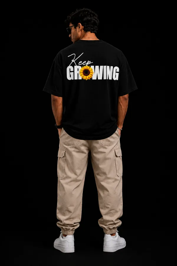 Cotton_Oversized_T-Shirt_For_Men