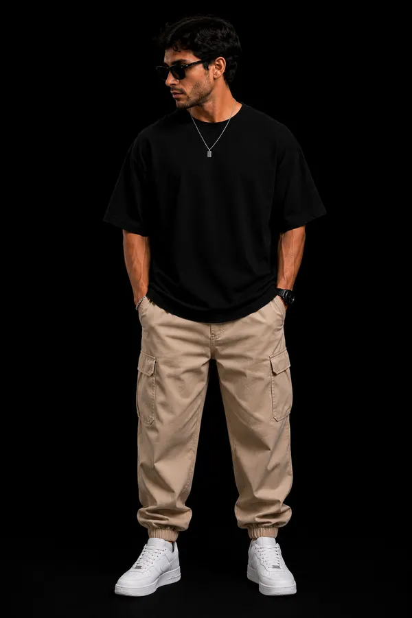 Cotton_Oversized_T-Shirt_For_Men