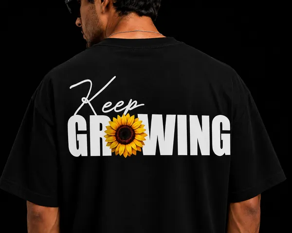 Cotton_Oversized_T-Shirt_For_Men