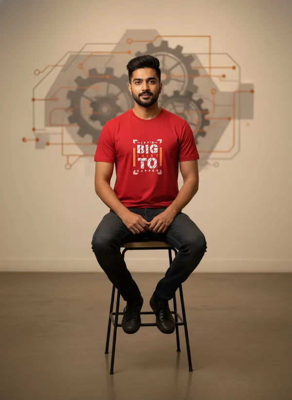 Red_Cotton_Regular_Fit_Sporty_Graphic_Crew_Neck_T-Shirt_For_Men
