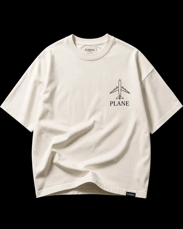 Cotton_Oversized_T-Shirt_For_Men