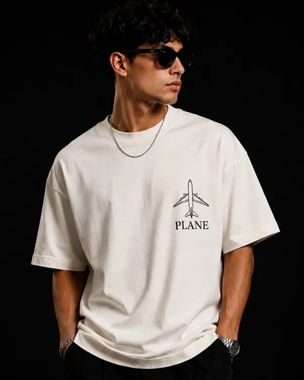 Cotton_Oversized_T-Shirt_For_Men