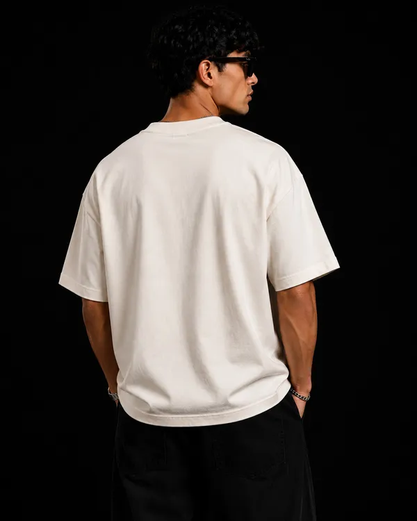Cotton_Oversized_T-Shirt_For_Men