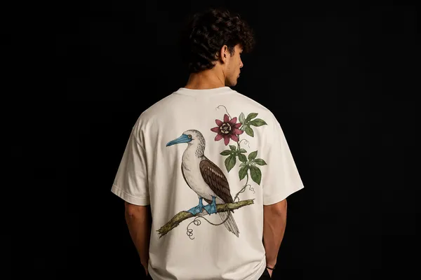 Cotton_Oversized_T-Shirt_For_Men