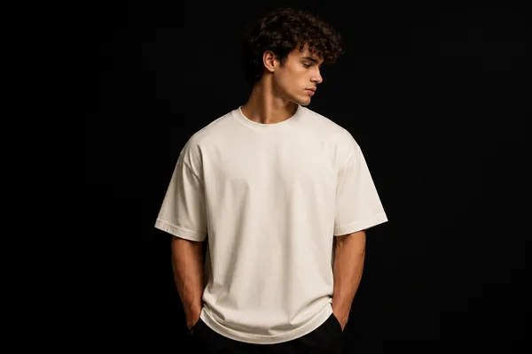 Cotton_Oversized_T-Shirt_For_Men
