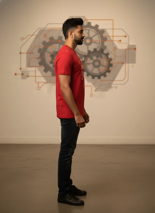 Red_Cotton_Regular_Fit_Sporty_Graphic_Crew_Neck_T-Shirt_For_Men
