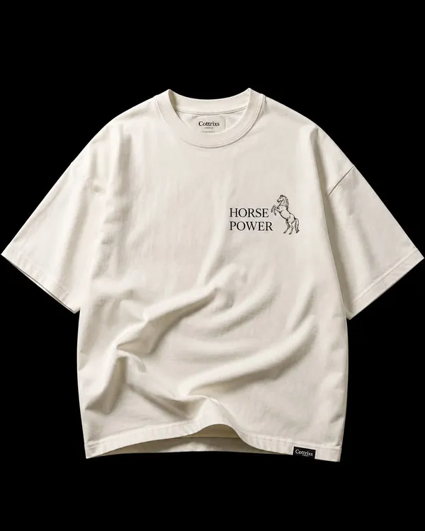 Beige_&_Navy_Blue_Regular_Fit_T-Shirt_Combo_For_Men