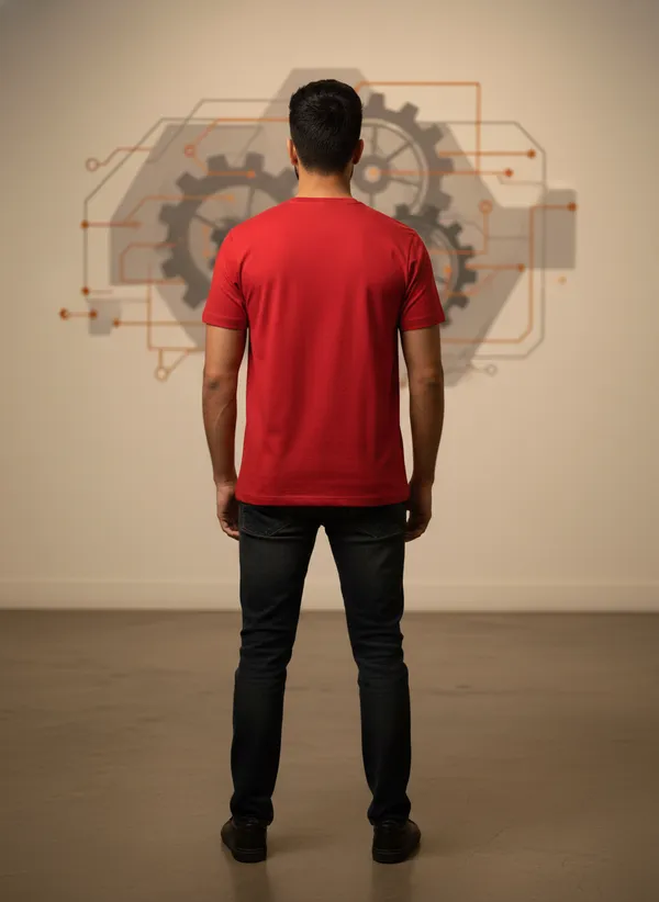 Red_Cotton_Regular_Fit_Sporty_Graphic_Crew_Neck_T-Shirt_For_Men