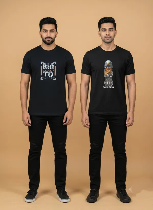 Black_Motivational_Graphic_T-Shirt_Duo_For_Men