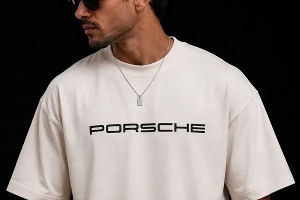 Cotton_Oversized_T-Shirt_For_Men