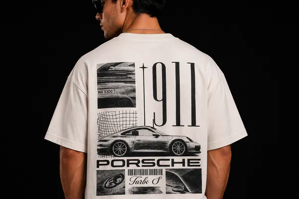 Cotton_Oversized_T-Shirt_For_Men