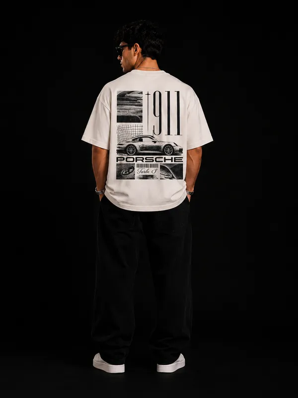 Cotton_Oversized_T-Shirt_For_Men