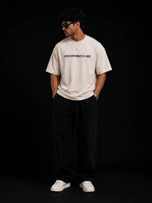 Cotton_Oversized_T-Shirt_For_Men