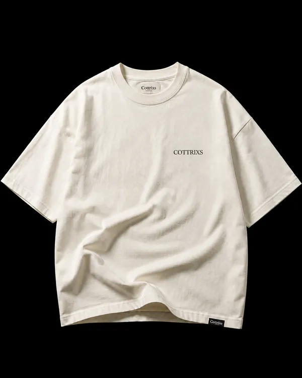 Cotton_Oversized_T-Shirt_For_Men