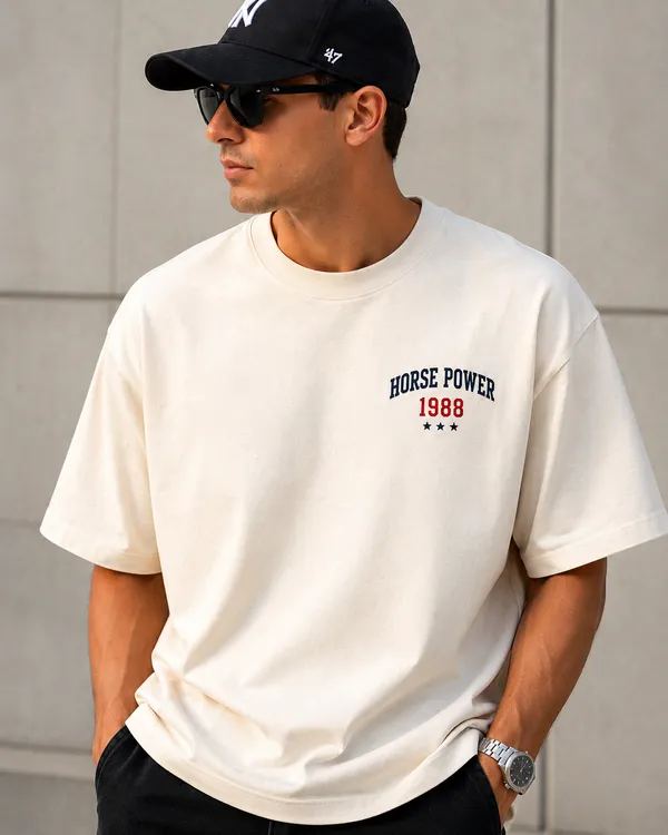 Cotton_Oversized_T-Shirt_For_Men